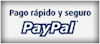 Pagos consultas de tarot por Paypal 10 euros 30 minutos